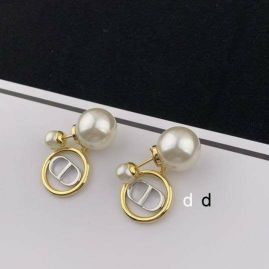 Picture of Dior Earring _SKUDiorearing6jj47560